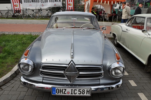 Dt_Einheit   083.jpg